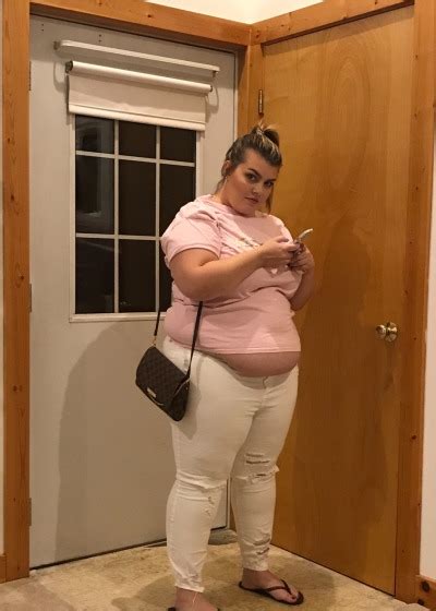 bigcutie chloe|Watch chloe bbw